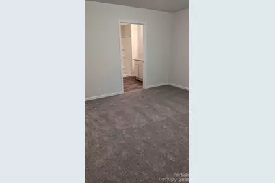 226 Winston Lane, Salisbury, NC 28147 - Photo 11