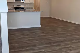 226 Winston Ln, Salisbury, NC 28147 - Photo 1