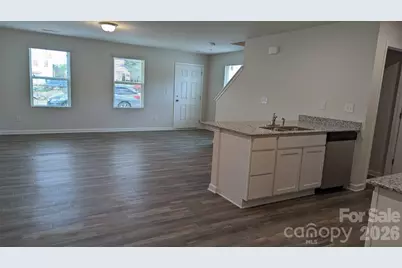 226 Winston Lane, Salisbury, NC 28147 - Photo 7