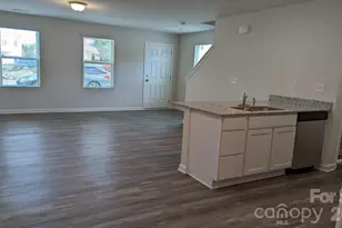 226 Winston Ln, Salisbury, NC 28147 - Photo 7