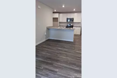226 Winston Lane, Salisbury, NC 28147 - Photo 5