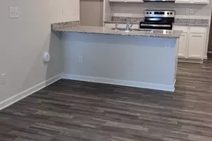 226 Winston Ln, Salisbury, NC 28147 - Photo 5