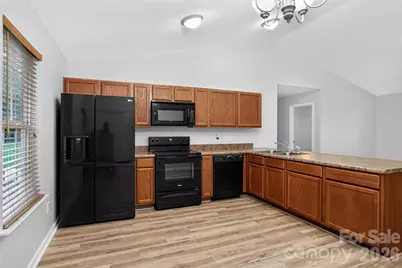 213 Winding Cedar Drive, Statesville, NC 28677 - Photo 5