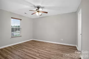 213 Winding Cedar Dr, Statesville, NC 28677 - Photo 7