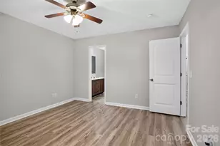213 Winding Cedar Dr, Statesville, NC 28677 - Photo 11