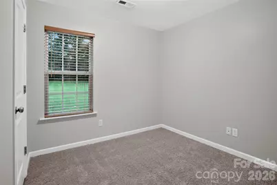 213 Winding Cedar Drive, Statesville, NC 28677 - Photo 9