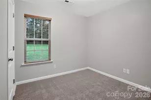 213 Winding Cedar Dr, Statesville, NC 28677 - Photo 9