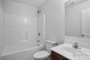 213 Winding Cedar Dr, Statesville, NC 28677 - Photo 13