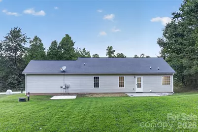 213 Winding Cedar Drive, Statesville, NC 28677 - Photo 15