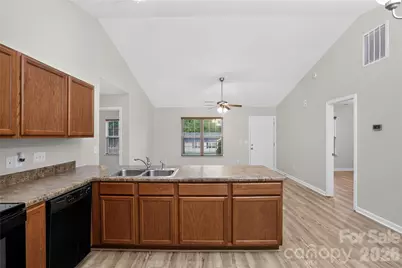 213 Winding Cedar Drive, Statesville, NC 28677 - Photo 3