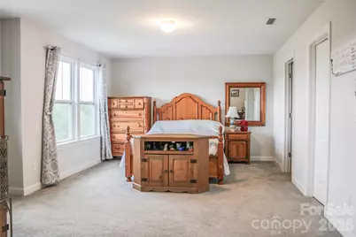 120 Dublin Court, Statesville, NC 28677 - Photo 19