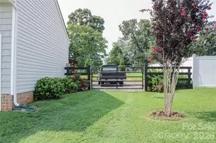 120 Dublin Ct, Statesville, NC 28677 - Photo 23