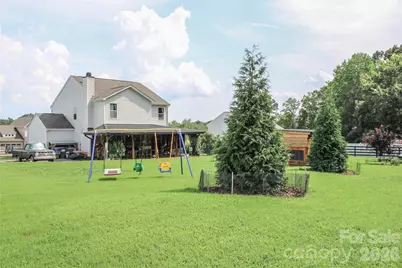 120 Dublin Court, Statesville, NC 28677 - Photo 25