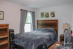 120 Dublin Ct, Statesville, NC 28677 - Photo 15