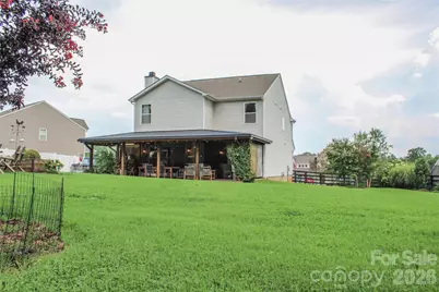 120 Dublin Court, Statesville, NC 28677 - Photo 29