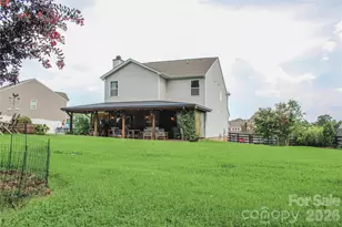 120 Dublin Ct, Statesville, NC 28677 - Photo 29