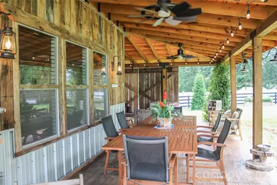 120 Dublin Court, Statesville, NC 28677 - Photo 31