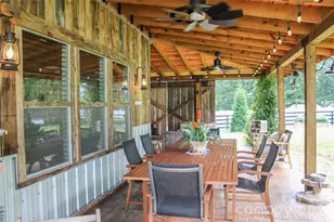 120 Dublin Ct, Statesville, NC 28677 - Photo 31