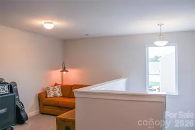 120 Dublin Court, Statesville, NC 28677 - Photo 13