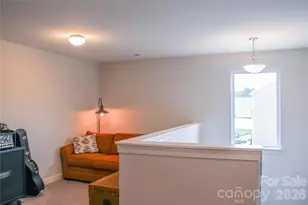 120 Dublin Ct, Statesville, NC 28677 - Photo 13