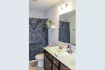 120 Dublin Court, Statesville, NC 28677 - Photo 17