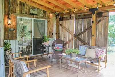120 Dublin Court, Statesville, NC 28677 - Photo 33