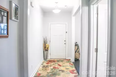 120 Dublin Court, Statesville, NC 28677 - Photo 5