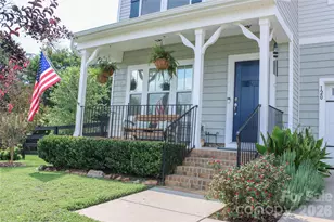 120 Dublin Ct, Statesville, NC 28677 - Photo 3