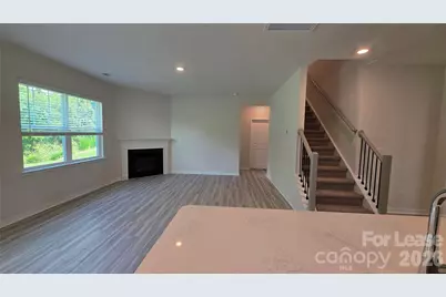 1628 Secrest Commons Drive, Monroe, NC 28112 - Photo 9