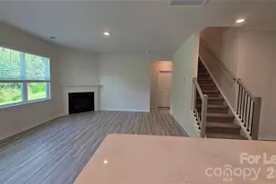 1628 Secrest Cmns Dr, Monroe, NC 28112 - Photo 9