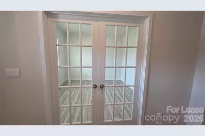 1628 Secrest Commons Drive, Monroe, NC 28112 - Photo 3