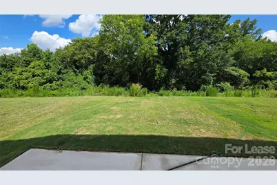 1628 Secrest Commons Drive, Monroe, NC 28112 - Photo 29