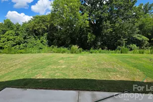 1628 Secrest Cmns Dr, Monroe, NC 28112 - Photo 29