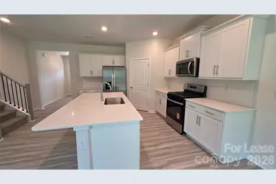 1628 Secrest Commons Drive, Monroe, NC 28112 - Photo 7