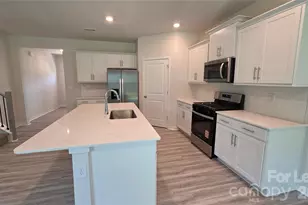 1628 Secrest Cmns Dr, Monroe, NC 28112 - Photo 7