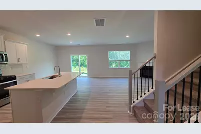 1628 Secrest Commons Drive, Monroe, NC 28112 - Photo 5