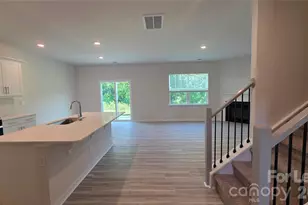 1628 Secrest Cmns Dr, Monroe, NC 28112 - Photo 5