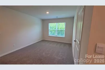 1628 Secrest Commons Drive, Monroe, NC 28112 - Photo 21