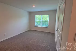 1628 Secrest Cmns Dr, Monroe, NC 28112 - Photo 21