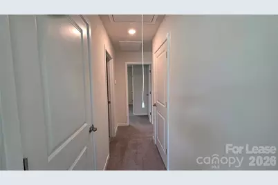 1628 Secrest Commons Drive, Monroe, NC 28112 - Photo 27