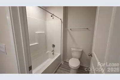 1628 Secrest Commons Drive, Monroe, NC 28112 - Photo 25
