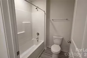 1628 Secrest Cmns Dr, Monroe, NC 28112 - Photo 25