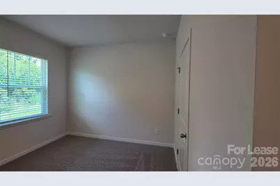 1628 Secrest Commons Drive, Monroe, NC 28112 - Photo 13