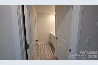 1628 Secrest Commons Drive, Monroe, NC 28112 - Photo 23