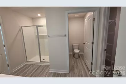 1628 Secrest Commons Drive, Monroe, NC 28112 - Photo 17