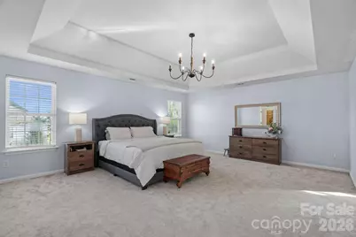 127 Elba Drive #187, Mooresville, NC 28115 - Photo 19
