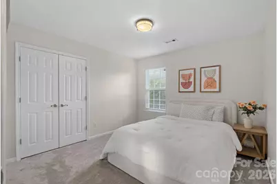 127 Elba Drive #187, Mooresville, NC 28115 - Photo 15