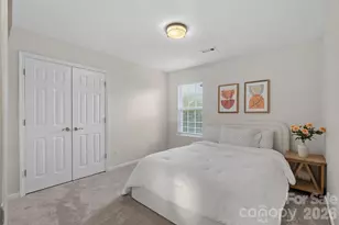 127 Elba Dr, Mooresville, NC 28115 - Photo 15