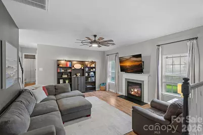 127 Elba Drive #187, Mooresville, NC 28115 - Photo 7