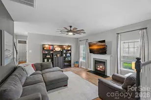 127 Elba Dr, Mooresville, NC 28115 - Photo 7